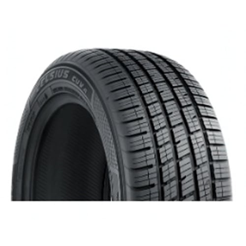 Toyo Celsius CUV A