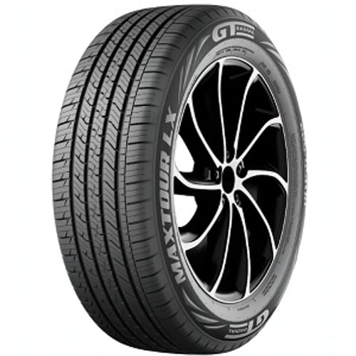 GT Radial Maxtour LX 235/65R18 Maxtour LX