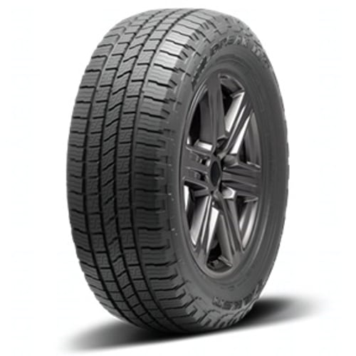 Falken Wildpeak H/T02 275/60R20 XL Wildpeak H/T02