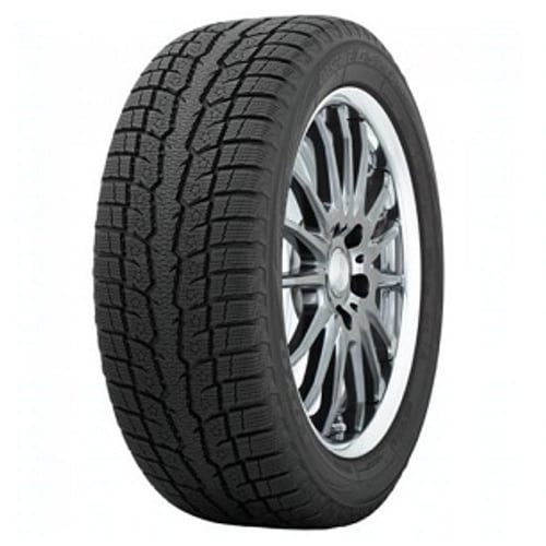 Toyo Observe Gsi-6 235/35R19 XL Observe Gsi-6 HP