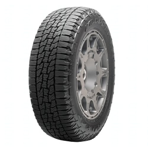 Falken Wildpeak A/T Trail 245/65R18 XL Wildpeak A/T Trail