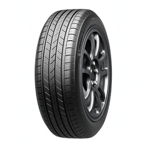 Michelin Primacy A/S