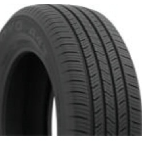 Toyo Open Country A43
