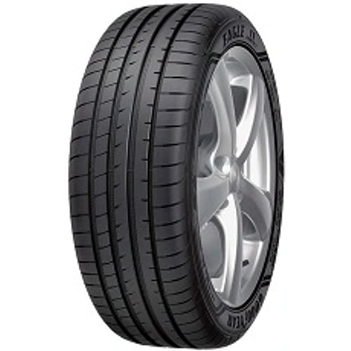 Goodyear Eagle F1 Asymmetric 3 ROF