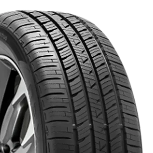 Falken Ziex CT60 A/S