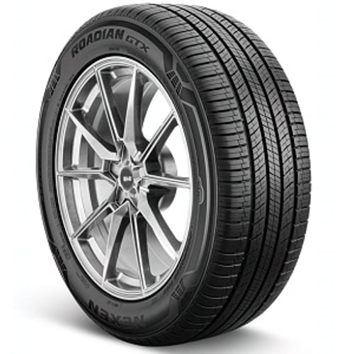 Nexen Roadian GTX