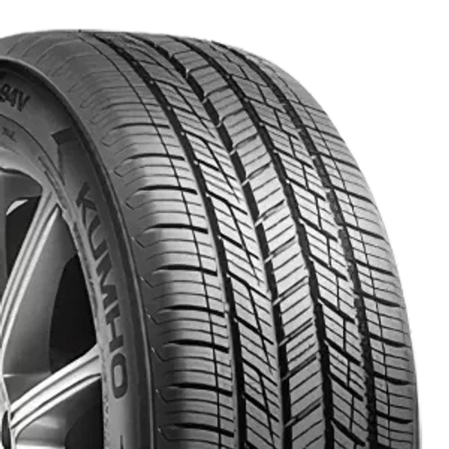 Kumho Solus TA51A