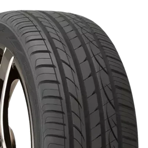 Hankook Ventus S1 NOBLE2 H452