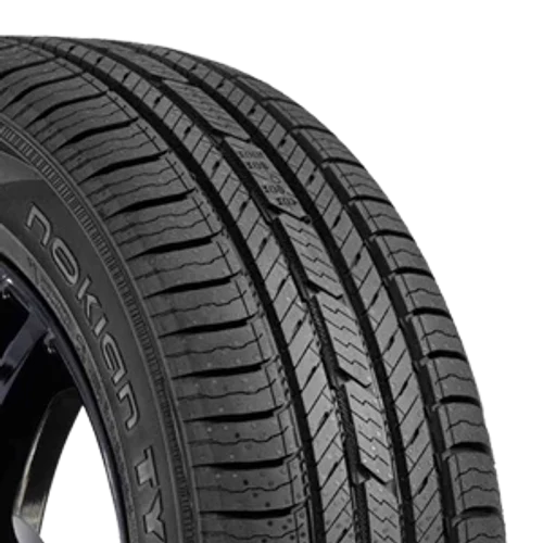 Nokian Nokian ONE