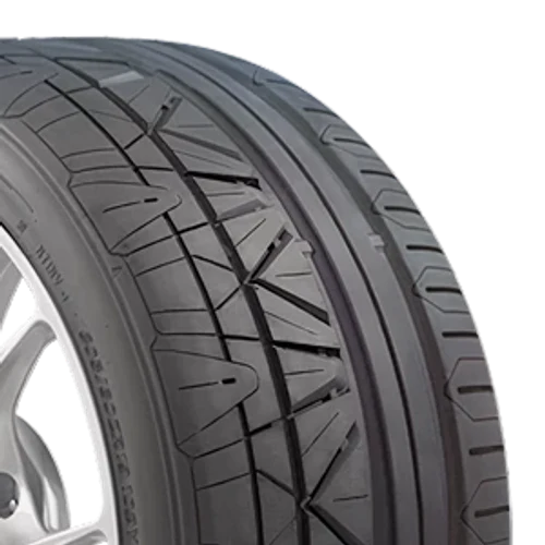 Nitto Invo