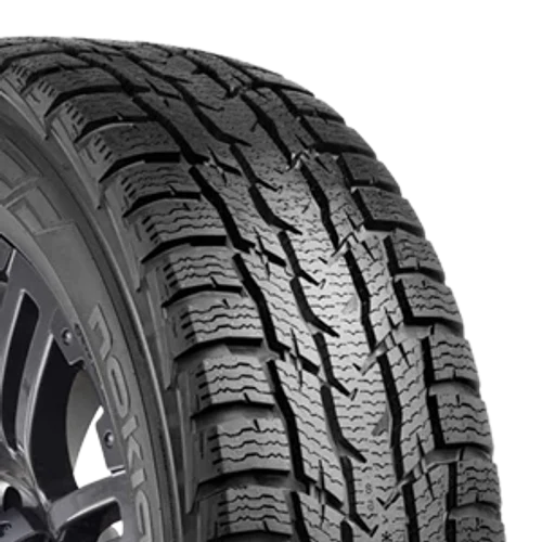 Nokian Nokian WR C3