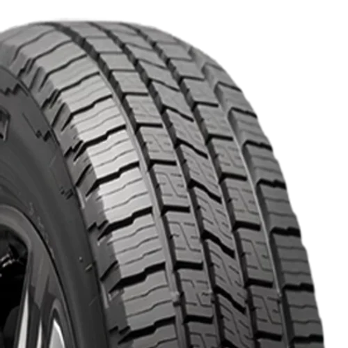 Falken Wildpeak H/T02