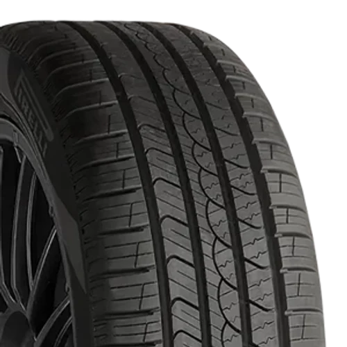 Pirelli P7 AS Plus 3