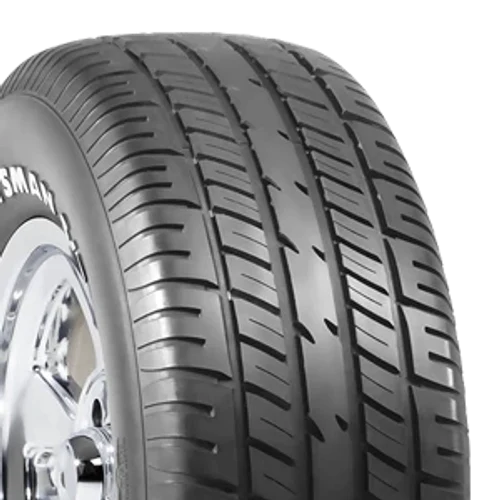 Mickey Thompson Sportsman S/T