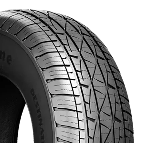Firestone Destination LE3