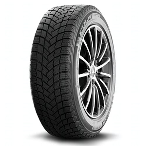 Michelin X-Ice Snow 255/65R19 XL X-Ice Snow