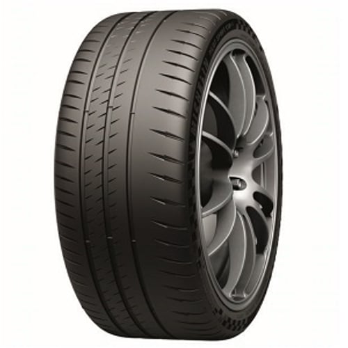 Michelin Pilot Sport CUP 2 Connect 305/35ZR20 XL Pilot Sport Cup 2 Connect