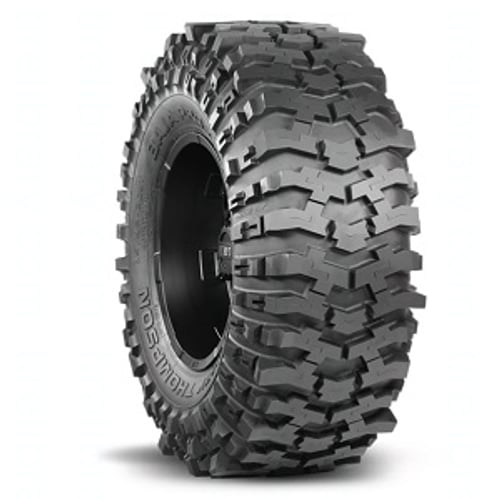 Mickey Thompson Baja PRO XS