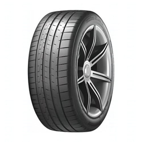 Hankook Ventus S1 EVO Z K129 HL285/40ZR20 XL Ventus S1 Evo Z K129 (*) Oe