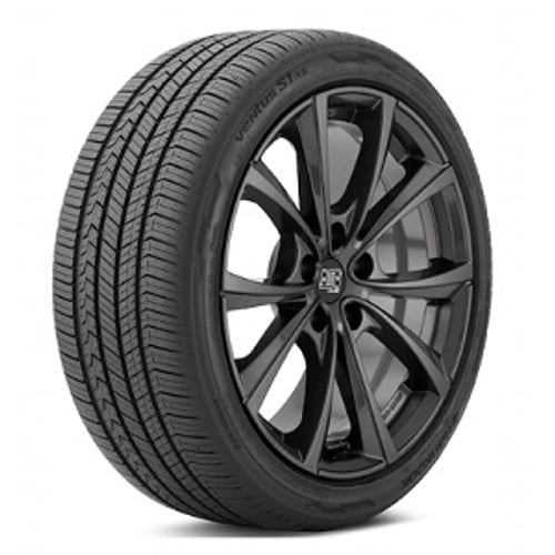 Hankook Ventus S1 AS (H125) 235/45R18 XL Ventus S1 AS (H125)