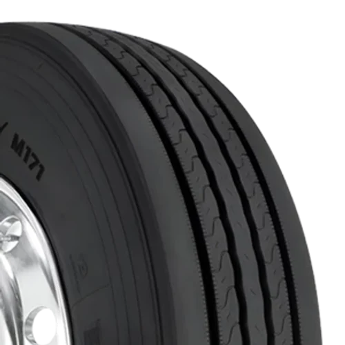 Toyo M171