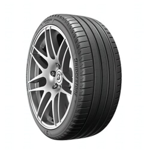 Bridgestone Potenza Sport