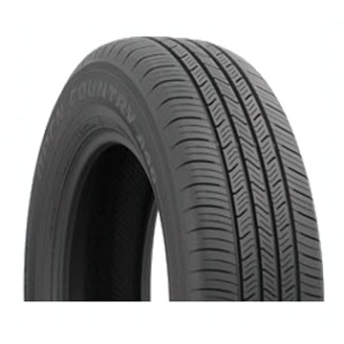 Toyo Open Country A46