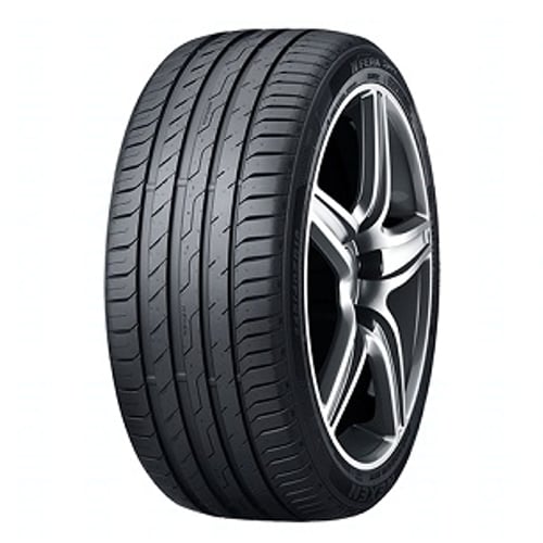 Nexen Nfera Sport