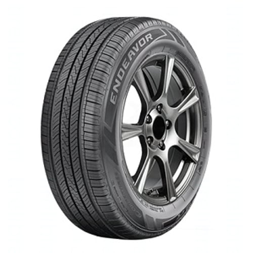 Cooper Endeavor 225/60R16 Endeavor