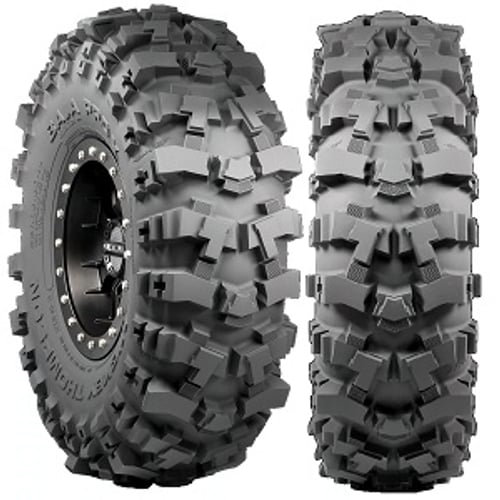 Mickey Thompson Baja PRO X SXS 35X10-15 Baja Pro X SXS