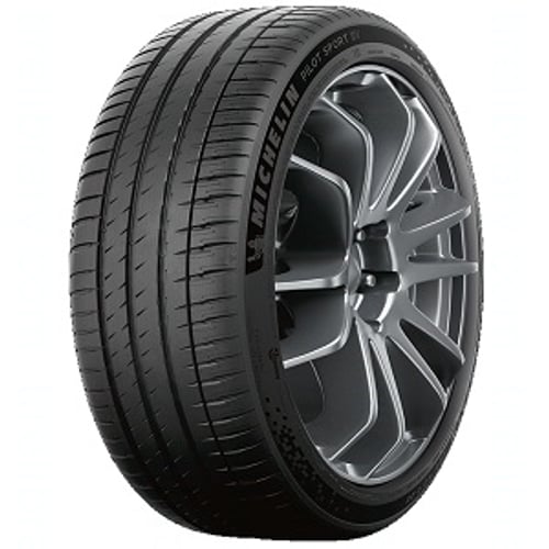 Michelin Pilot Sport EV 285/35R23 XL Pilot Sport EV
