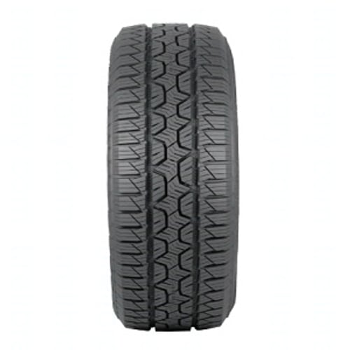Nokian Outpost APT 265/45R21 XL Outpost APT