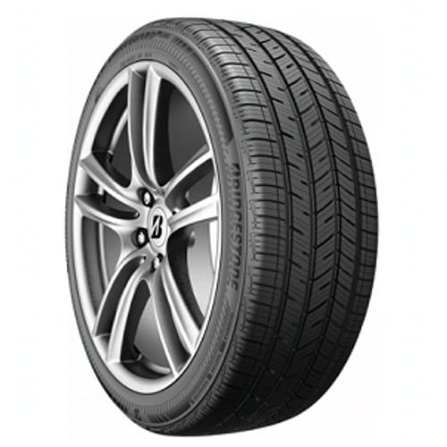 Bridgestone Driveguard Plus 235/50RF20 Driveguard Plus Run Flat