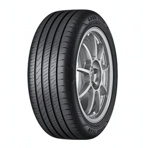 Goodyear Efficientgrip Performance 2 255/50R21 Efficientgrip Performance 2