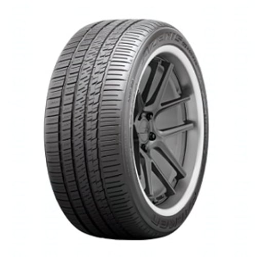Falken Azenis FK460 A/S 315/35ZR21 XL Azenis FK460 A/S