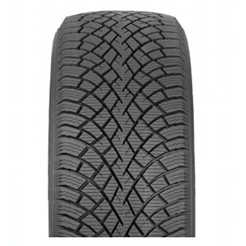 Nokian Hakkapeliitta R5 EV 235/60R18 XL Hakkapeliitta R5 EV