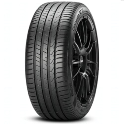 Pirelli Cinturato P7 (P7C2) 235/45R18 XL Cinturato P7 (P7C2) EMT (RE0) Run Flat