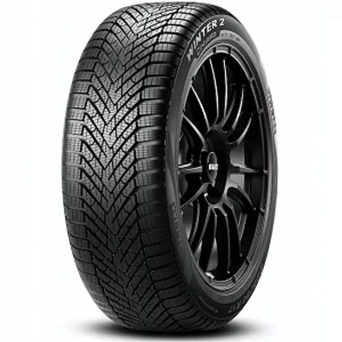 Pirelli Cinturato Winter 2 255/45R19 Cintureato Winter 2 (+)