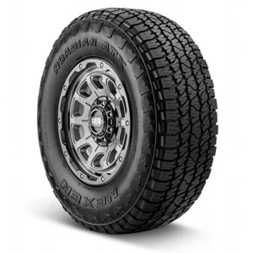 Nexen Roadian ATX