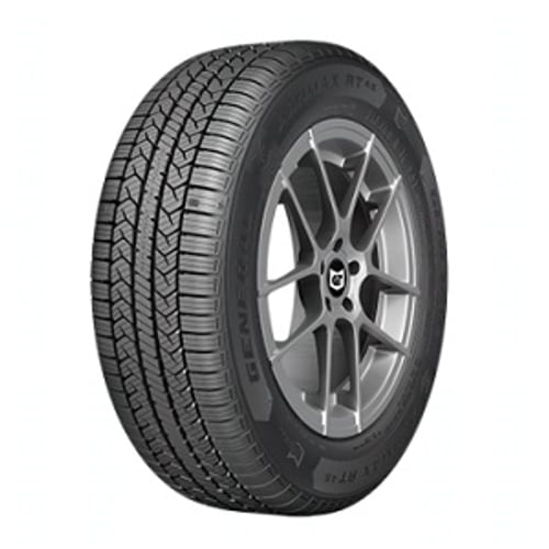 General Altimax RT45 205/55R17 XL Altimax RT45