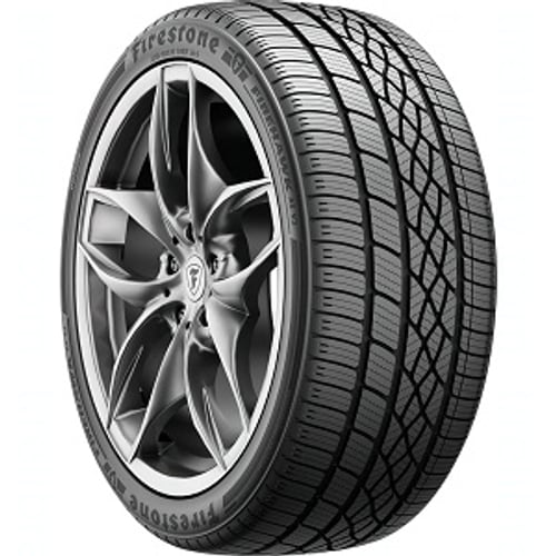Firestone Firehawk AS V2 265/35R20 XL Firehawk AS V2
