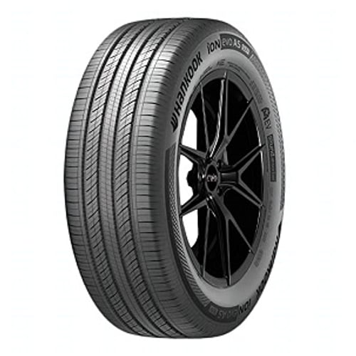 Hankook ION EVO AS SUV (IH01A) 215/50R17 XL Ion Evo AS Suv