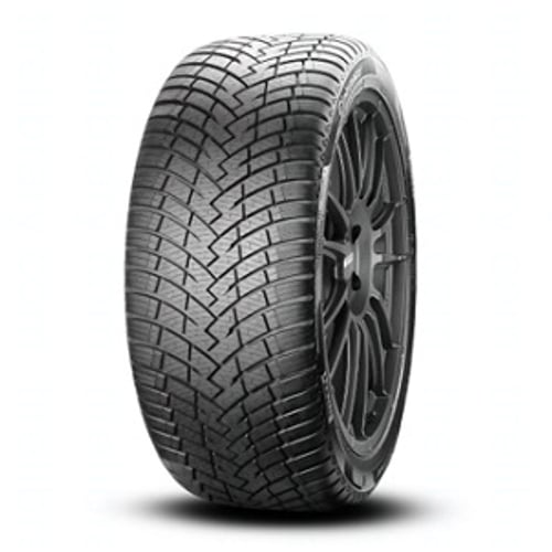 Pirelli Cinturato Weatheractive 225/55R17 Cinturato Weatheractive