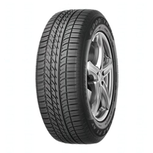 Goodyear Eagle F1 Asymmetric SUV AT 235/60R18 XL Eagle F1 Asymmetric Suv AT (Self Seal)