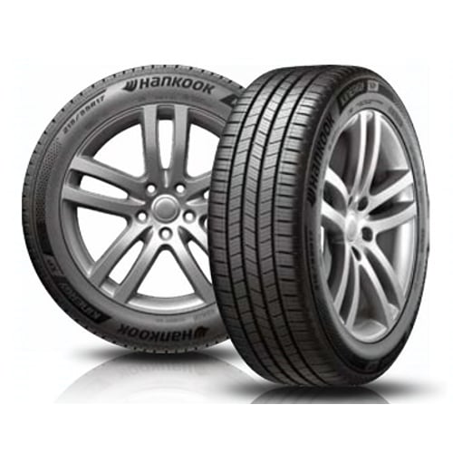 Hankook Kinergy XP H446