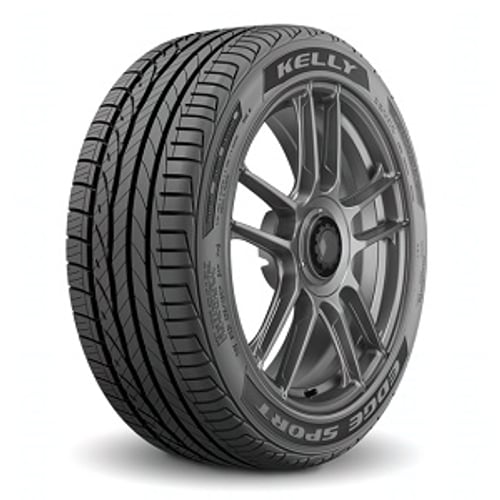 Kelly Edge Sport 225/55R17 Edge Sport