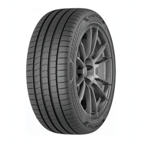 Goodyear Eagle F1 Asymmetric 6