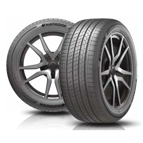 Hankook Ventus S1 EVO Z AS X H129A 255/50ZR19 XL Ventus S1 Evo Z AS X