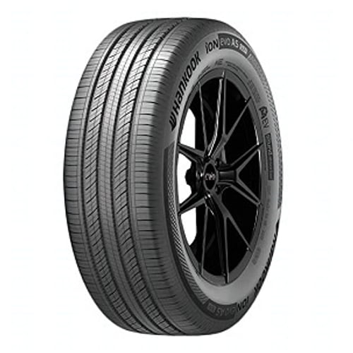 Hankook ION EVO AS (IH01) 215/50R19 XL Ion Evo AS