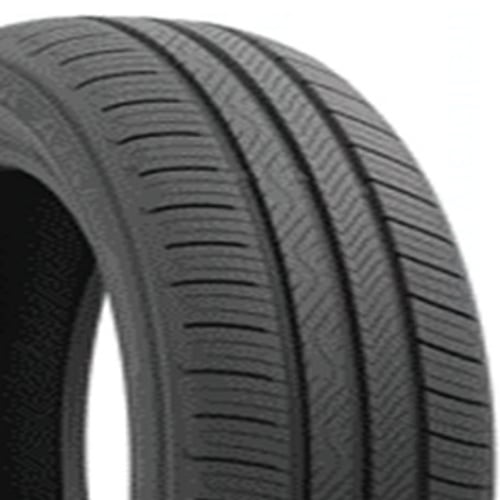Toyo Extensa A/S II B